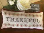 (image for) Thankful